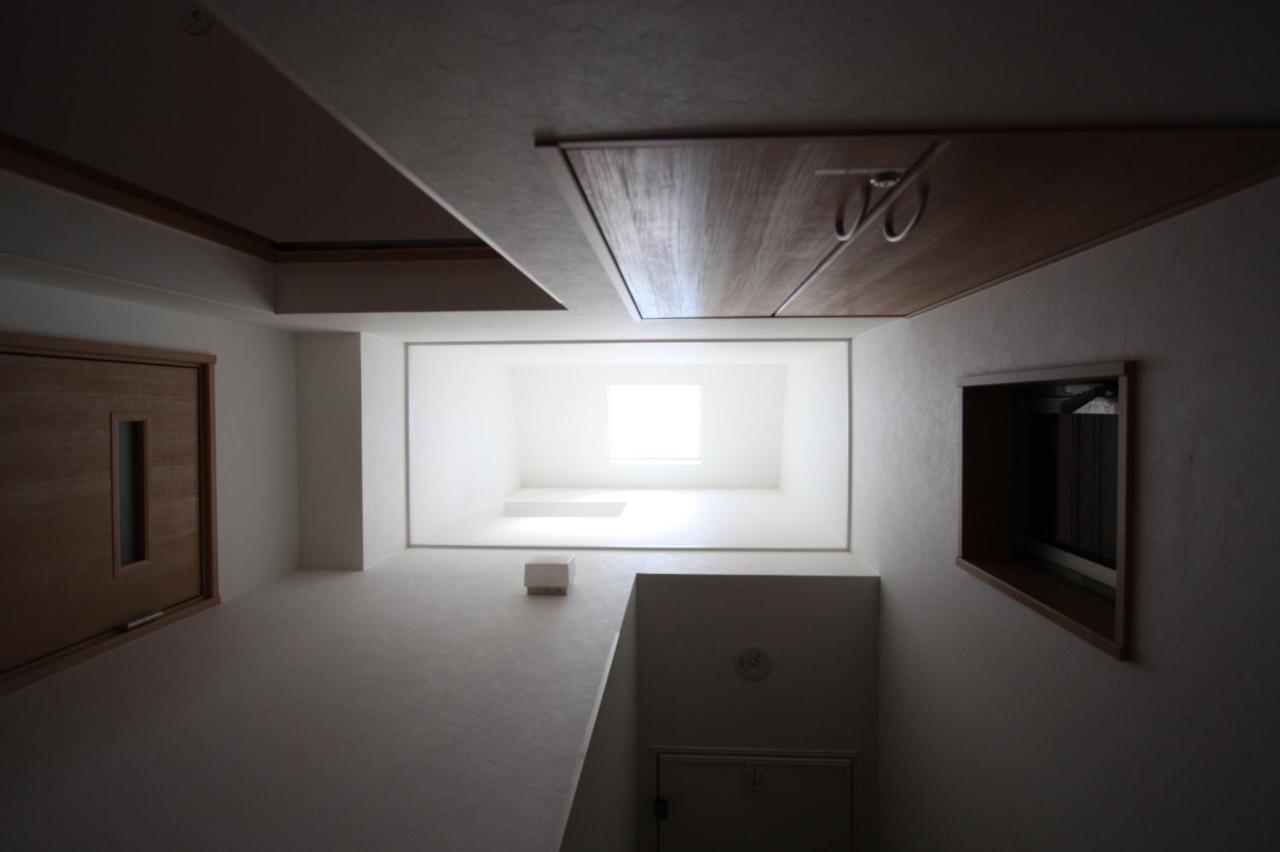 一棟貸切り宿 Guesthouse 嵯峨嵐山 Kyoto Bagian luar foto
