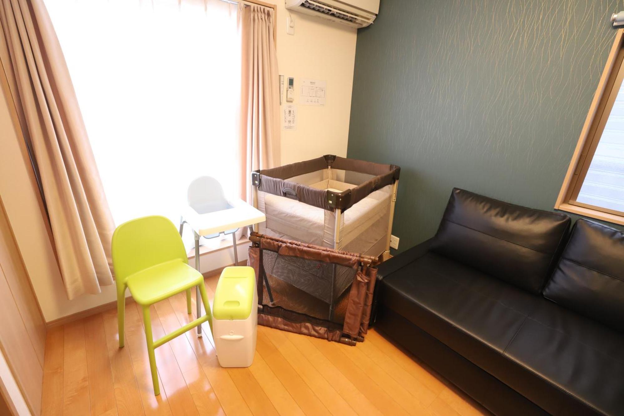 一棟貸切り宿 Guesthouse 嵯峨嵐山 Kyoto Bagian luar foto